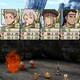 Illustration for article titled Suikoden: Tierkreis - The Communal DS RPG